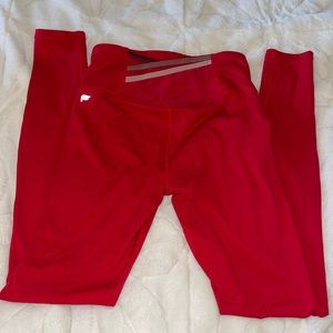 Fabletics leggings